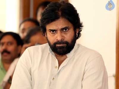 pawan kalyan,bjp,tdp,engineering colleges,kcr,telangana,andhra pradesh  పవన్‌..ఈ ఖర్చులోని ఔచిత్యం మీకు అగపడలేదా?